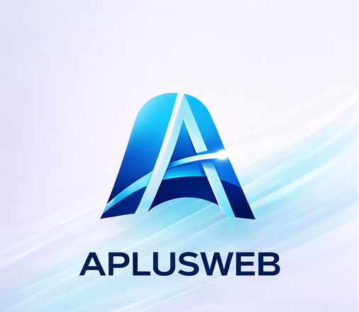 APLUSWEB Administradora